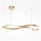 Maytoni Подвесной светильник MOD283PL-L34BS3K MOD283PL-L34BS3K - фото 101318 Maytoni Подвесной светильник MOD283PL-L34BS3K MOD283PL-L34BS3K - фото 101318