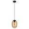 LOFT IT 10427 Brown Подвесной светильник Bubble, шт 10427 Brown - фото 101324