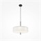 Maytoni Подвесной светильник Bergamo E27х5 MOD613PL-05W1 - фото 101334