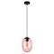 LOFT IT 10427 Purple Подвесной светильник Bubble, шт 10427 Purple - фото 101339