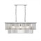 Maytoni Neoclassic Revero Подвесной светильник Хром MOD085PL-08CH - фото 101345 Maytoni Neoclassic Revero Подвесной светильник Хром MOD085PL-08CH - фото 101345