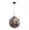 Maytoni Pendant Dunas Подвесной светильник Матовый Черный P059PL-01B - фото 101349 Maytoni Pendant Dunas Подвесной светильник Матовый Черный P059PL-01B - фото 101349
