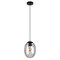 LOFT IT 10427 Smoke Подвесной светильник Bubble, шт 10427 Smoke - фото 101353 LOFT IT 10427 Smoke Подвесной светильник Bubble, шт 10427 Smoke - фото 101353