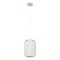 Eglo 900866 Подвесной светильник (люстра) TERRAROSA 900866 - фото 101369 Eglo 900866 Подвесной светильник (люстра) TERRAROSA 900866 - фото 101369