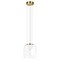 LOFT IT 10428/A Подвесной светильник Tinkerbell, шт 10428/A - фото 101370 LOFT IT 10428/A Подвесной светильник Tinkerbell, шт 10428/A - фото 101370