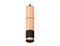 Ambrella Комплект подвесного светильника XP6302010 PPG/SBK золото розовое полированное/черный песок MR16 GU5.3 (A2302, C6326, A2061, C6326, A2061, C63 XP6302010 - фото 101380 Ambrella Комплект подвесного светильника XP6302010 PPG/SBK золото розовое полированное/черный песок MR16 GU5.3 (A2302, C6326, A2061, C6326, A2061, C63 XP6302010 - фото 101380