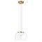 LOFT IT 10428/B Подвесной светильник Tinkerbell, шт 10428/B - фото 101386 LOFT IT 10428/B Подвесной светильник Tinkerbell, шт 10428/B - фото 101386