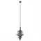 LOFT IT 2075-A Светильник подвесной E27 x 60W, шт 2075-A - фото 101389 LOFT IT 2075-A Светильник подвесной E27 x 60W, шт 2075-A - фото 101389