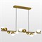 Lussole Подвесной светильник LSP-8736 LSP-8736 - фото 101397 Lussole Подвесной светильник LSP-8736 LSP-8736 - фото 101397