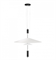LOFT IT 10244/A Black Подвесной светильник Skylar 10244/A Black - фото 101398