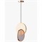 LOFT IT 9970B Подвесной светильник LED 9970B, шт 9970B - фото 101416 LOFT IT 9970B Подвесной светильник LED 9970B, шт 9970B - фото 101416