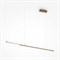 Maytoni Подвесной светильник MOD005PL-L48BSK MOD005PL-L48BSK - фото 101418 Maytoni Подвесной светильник MOD005PL-L48BSK MOD005PL-L48BSK - фото 101418