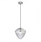 Maytoni Pendant Globo Подвесной светильник Серый P053PL-01GR - фото 101419 Maytoni Pendant Globo Подвесной светильник Серый P053PL-01GR - фото 101419