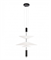 LOFT IT 10244/B Black Подвесной светильник Skylar 10244/B Black - фото 101440 LOFT IT 10244/B Black Подвесной светильник Skylar 10244/B Black - фото 101440