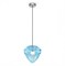 Maytoni Pendant Globo Подвесной светильник Хром P053PL-01BL - фото 101441 Maytoni Pendant Globo Подвесной светильник Хром P053PL-01BL - фото 101441
