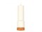 Ambrella Комплект подвесного светильника XP7401005 SWH/CF белый песок/кофе MR16 GU5.3 (A2301, C6342, A2030, C7401, N7195) XP7401005 - фото 101444 Ambrella Комплект подвесного светильника XP7401005 SWH/CF белый песок/кофе MR16 GU5.3 (A2301, C6342, A2030, C7401, N7195) XP7401005 - фото 101444