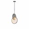 LOFT IT 9970P Подвесной светильник LED 9970P, шт 9970P - фото 101456 LOFT IT 9970P Подвесной светильник LED 9970P, шт 9970P - фото 101456