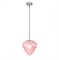 Maytoni Pendant Globo Подвесной светильник Хром P053PL-01PK - фото 101458 Maytoni Pendant Globo Подвесной светильник Хром P053PL-01PK - фото 101458