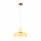 Freya FR5385PL-L17YW Frisky Подвесной светильник Медь FR5385PL-L17YW - фото 101468 Freya FR5385PL-L17YW Frisky Подвесной светильник Медь FR5385PL-L17YW - фото 101468