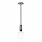 LOFT IT 9973-A Светильник подвесной 1xE27 max 40W 9973-A, шт 9973-A - фото 101472 LOFT IT 9973-A Светильник подвесной 1xE27 max 40W 9973-A, шт 9973-A - фото 101472