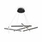 Maytoni Подвесной светильник MOD016PL-L80BK MOD016PL-L80BK - фото 101474 Maytoni Подвесной светильник MOD016PL-L80BK MOD016PL-L80BK - фото 101474