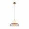 Freya FR5385PL-L17B Frisky Подвесной светильник Черный FR5385PL-L17B - фото 101486 Freya FR5385PL-L17B Frisky Подвесной светильник Черный FR5385PL-L17B - фото 101486