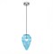 Maytoni Pendant Globo Подвесной светильник Хром P052PL-01BL - фото 101494 Maytoni Pendant Globo Подвесной светильник Хром P052PL-01BL - фото 101494