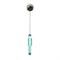 Maytoni Modern Голубой Подвесной светильник MOD308PL-L9BL3K - фото 101500