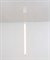 Maytoni Подвесной светильник Ray 3000К 10Вт P022PL-L10W - фото 101503