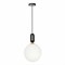 LOFT IT 9973-C Светильник подвесной 1xE27 max 40W 9973-C, шт 9973-C - фото 101511 LOFT IT 9973-C Светильник подвесной 1xE27 max 40W 9973-C, шт 9973-C - фото 101511