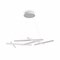 Maytoni Подвесной светильник MOD016PL-L80WK MOD016PL-L80WK - фото 101512 Maytoni Подвесной светильник MOD016PL-L80WK MOD016PL-L80WK - фото 101512