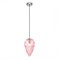 Maytoni Pendant Globo Подвесной светильник Хром P052PL-01PK - фото 101514 Maytoni Pendant Globo Подвесной светильник Хром P052PL-01PK - фото 101514