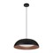LOFT IT 10229P Black Подвесной светильник Cappello 10229P Black - фото 101520 LOFT IT 10229P Black Подвесной светильник Cappello 10229P Black - фото 101520