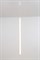 Maytoni Подвесной светильник Ray 3000К 20Вт P022PL-L20W3K - фото 101522 Maytoni Подвесной светильник Ray 3000К 20Вт P022PL-L20W3K - фото 101522