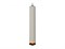 Ambrella Комплект подвесного светильника XP6314030 SGR/SBK/PYG серый песок/черный песок/золото желтое полированное MR16 GU5.3 (A2302, C6314, A2062, C6 XP6314030 - фото 101530