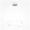 Maytoni Подвесной светильник MOD100PL-L47WK1 MOD100PL-L47WK1 - фото 101532