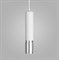 Eurosvet Подвесной светильник DLN108 GU10 a055557 - фото 101536