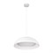 LOFT IT 10229P White Подвесной светильник Cappello 10229P White - фото 101537 LOFT IT 10229P White Подвесной светильник Cappello 10229P White - фото 101537