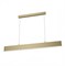 Maytoni Подвесной светильник Step 3000K 1x30Вт 120° P010PL-L30G3K - фото 101541 Maytoni Подвесной светильник Step 3000K 1x30Вт 120° P010PL-L30G3K - фото 101541