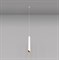 Maytoni Подвесной светильник Lipari GU10 1x35Вт P044PL-01-40GU10-W - фото 101559 Maytoni Подвесной светильник Lipari GU10 1x35Вт P044PL-01-40GU10-W - фото 101559