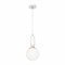 LOFT IT 9975-A Светильник подвесной 1xE27 max 40W 9975-A, шт 9975-A - фото 101566 LOFT IT 9975-A Светильник подвесной 1xE27 max 40W 9975-A, шт 9975-A - фото 101566