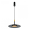 Maytoni Подвесной светильник MOD041PL-L15B3K1 MOD041PL-L15B3K1 - фото 101567 Maytoni Подвесной светильник MOD041PL-L15B3K1 MOD041PL-L15B3K1 - фото 101567