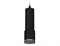 Ambrella Комплект подвесного светильника XP7402002 SBK/BK черный песок/тонированный MR16 GU5.3 (A2302, C6343, A2030, C7402, N7192) XP7402002 - фото 101570 Ambrella Комплект подвесного светильника XP7402002 SBK/BK черный песок/тонированный MR16 GU5.3 (A2302, C6343, A2030, C7402, N7192) XP7402002 - фото 101570