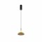Maytoni Подвесной светильник MOD041PL-L15G3K MOD041PL-L15G3K - фото 101581 Maytoni Подвесной светильник MOD041PL-L15G3K MOD041PL-L15G3K - фото 101581