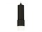 Ambrella Комплект подвесного светильника XP7402020 SBK/FR черный песок/белый матовый MR16 GU5.3 (A2302, C6343, A2030, C7402, N7170) XP7402020 - фото 101583 Ambrella Комплект подвесного светильника XP7402020 SBK/FR черный песок/белый матовый MR16 GU5.3 (A2302, C6343, A2030, C7402, N7170) XP7402020 - фото 101583