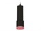 Ambrella Комплект подвесного светильника XP7402003 SBK/PI черный песок/розовый MR16 GU5.3 (A2302, C6343, A2030, C7402, N7193) XP7402003 - фото 101585
