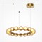 Maytoni Подвесной светильник MOD331PL-L32BS3K MOD331PL-L32BS3K - фото 101589 Maytoni Подвесной светильник MOD331PL-L32BS3K MOD331PL-L32BS3K - фото 101589