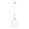 LOFT IT 9975-C Светильник подвесной 1xE27 max 40W 9975-C, шт 9975-C - фото 101599 LOFT IT 9975-C Светильник подвесной 1xE27 max 40W 9975-C, шт 9975-C - фото 101599