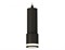 Ambrella Комплект подвесного светильника XP7402021 SBK/FR черный песок/белый матовый MR16 GU5.3 (A2302, C6343, A2030, C7402, N7121) XP7402021 - фото 101600 Ambrella Комплект подвесного светильника XP7402021 SBK/FR черный песок/белый матовый MR16 GU5.3 (A2302, C6343, A2030, C7402, N7121) XP7402021 - фото 101600