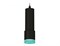 Ambrella Комплект подвесного светильника XP7402004 SBK/BL черный песок/голубой MR16 GU5.3 (A2302, C6343, A2030, C7402, N7194) XP7402004 - фото 101601 Ambrella Комплект подвесного светильника XP7402004 SBK/BL черный песок/голубой MR16 GU5.3 (A2302, C6343, A2030, C7402, N7194) XP7402004 - фото 101601